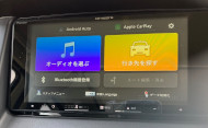 エントランスドア