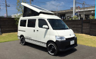 カーゴスペース