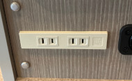 LEDライト